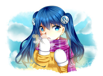 ꮎ协ﵟ㙱텓띑๠䡎�譎